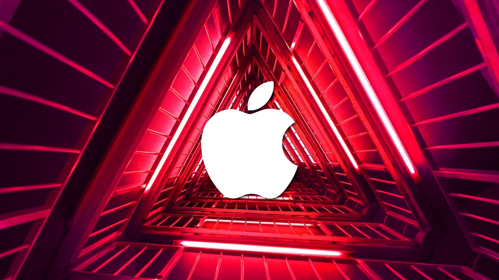 new-amnesiastealer-macos-malware-hijacks-browser-sessions-via-remote-control