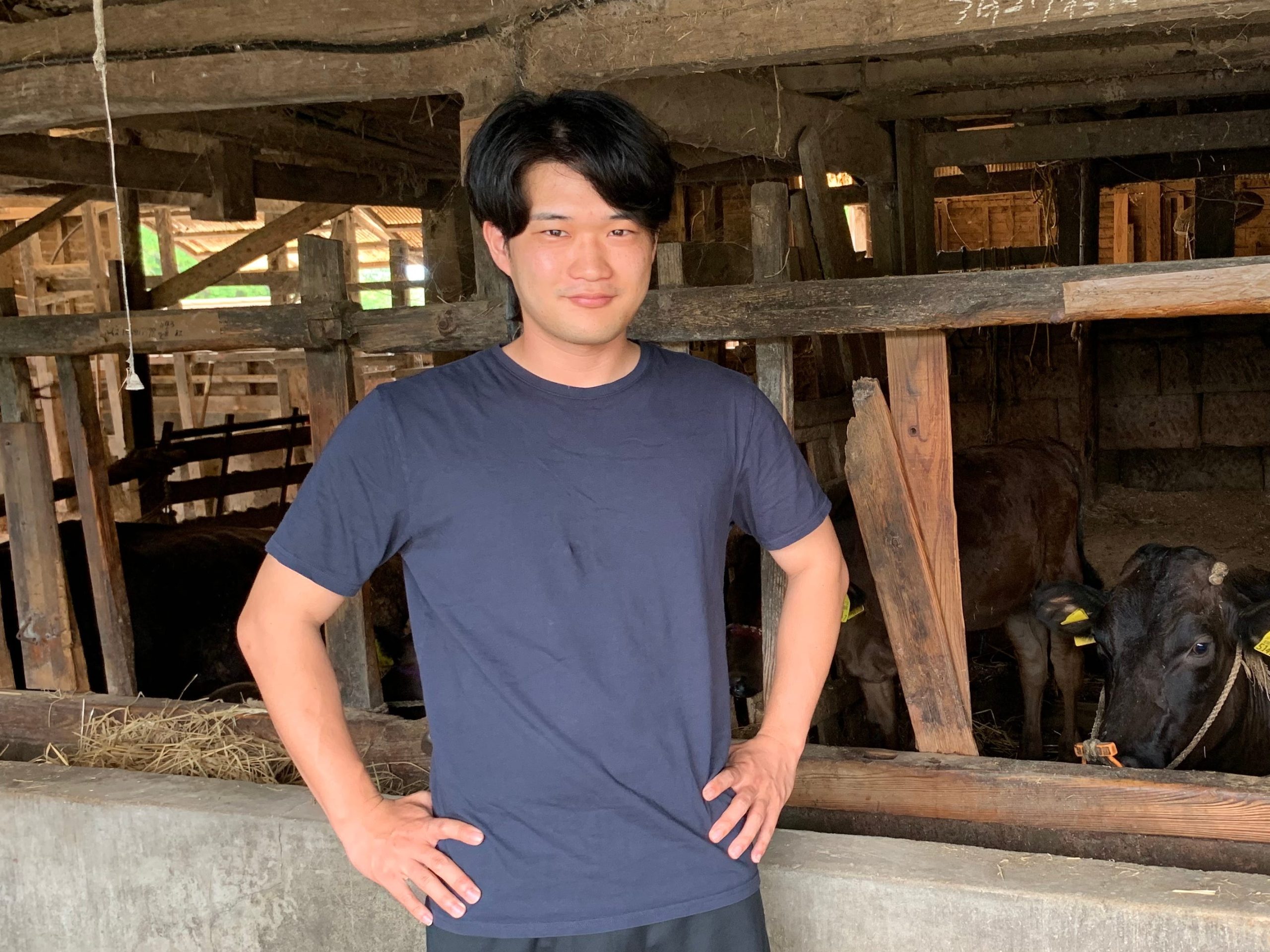 i-left-my-desk-job-to-take-over-my-grandparents’-wagyu-farm-in-rural-japan-it-changed-how-i-define-success.