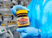 nutella’s-empire-is-making-a-multibillion-dollar-play-for-america’s-snack-market