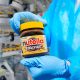 nutella’s-empire-is-making-a-multibillion-dollar-play-for-america’s-snack-market