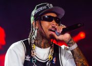 tyga-is-hollywood’s-latest-ai-optimist