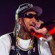tyga-is-hollywood’s-latest-ai-optimist