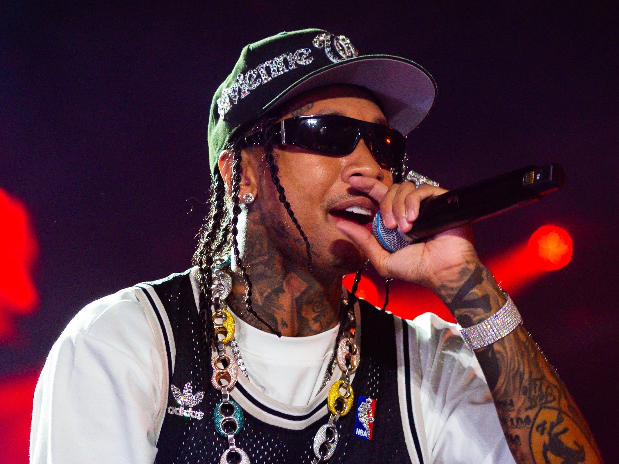 tyga-is-hollywood’s-latest-ai-optimist