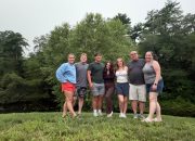 we-vacationed-just-an-hour-from-home-it-was-more-relaxing-than-our-bigger-trips.