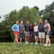 we-vacationed-just-an-hour-from-home-it-was-more-relaxing-than-our-bigger-trips.