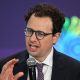 anthropic-ceo-dario-amodei-says-the-way-for-ai-to-win-over-the-public-is-to-‘actually’-cure-cancer