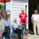 these-4-homeowners-built-tiny-homes-in-their-yards-to-be-better-caregivers-for-their-loved-ones