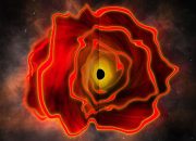 astronomers-discover-the-existence-of-a-black-hole-star