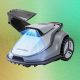 terramow-v1000-review:-show-your-lawn-some-love