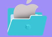someone-finally-fixed-installing-apps-on-a-mac