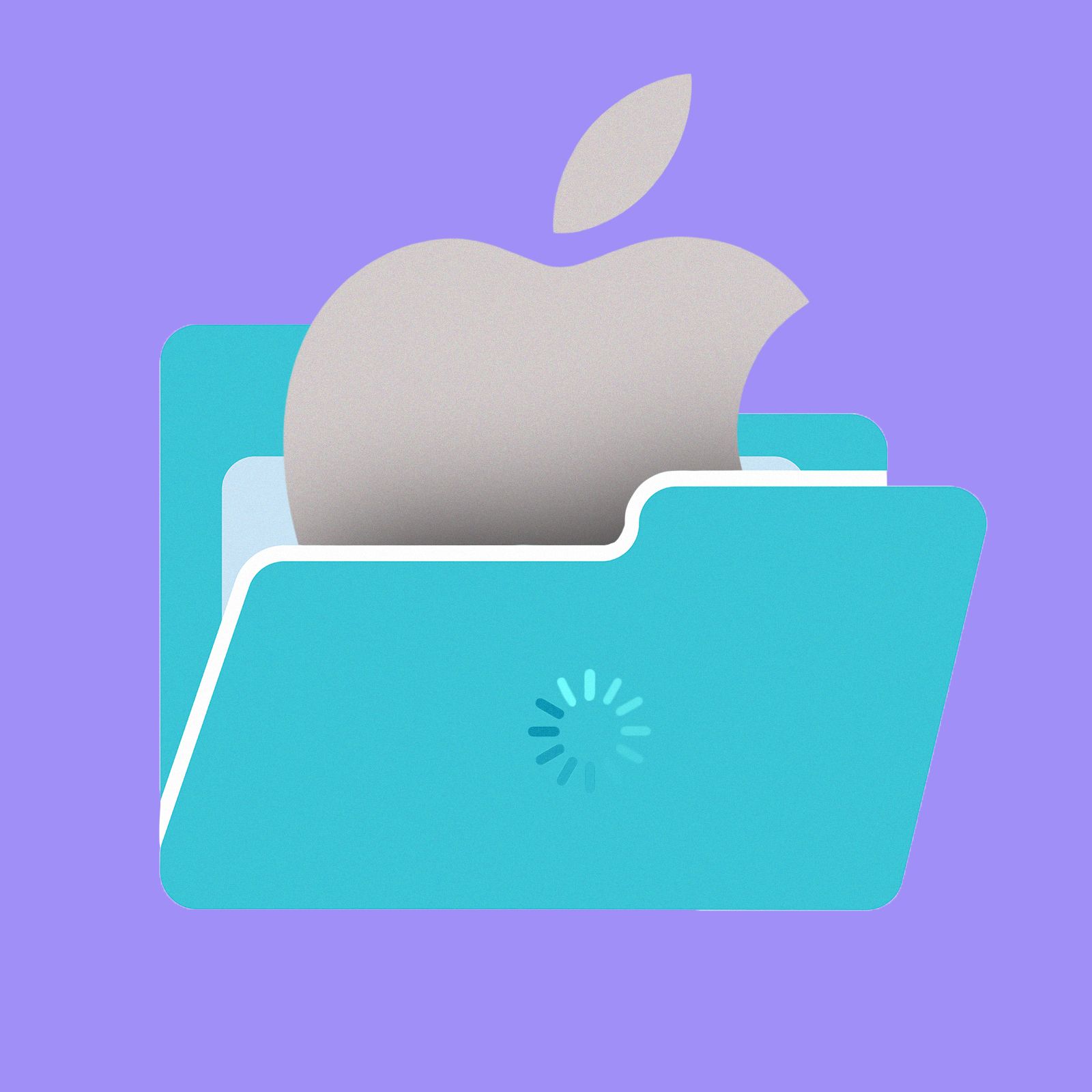 someone-finally-fixed-installing-apps-on-a-mac