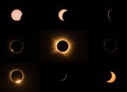 it’s-never-too-early-to-start-planning-for-the-next-two-solar-eclipses