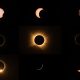 it’s-never-too-early-to-start-planning-for-the-next-two-solar-eclipses