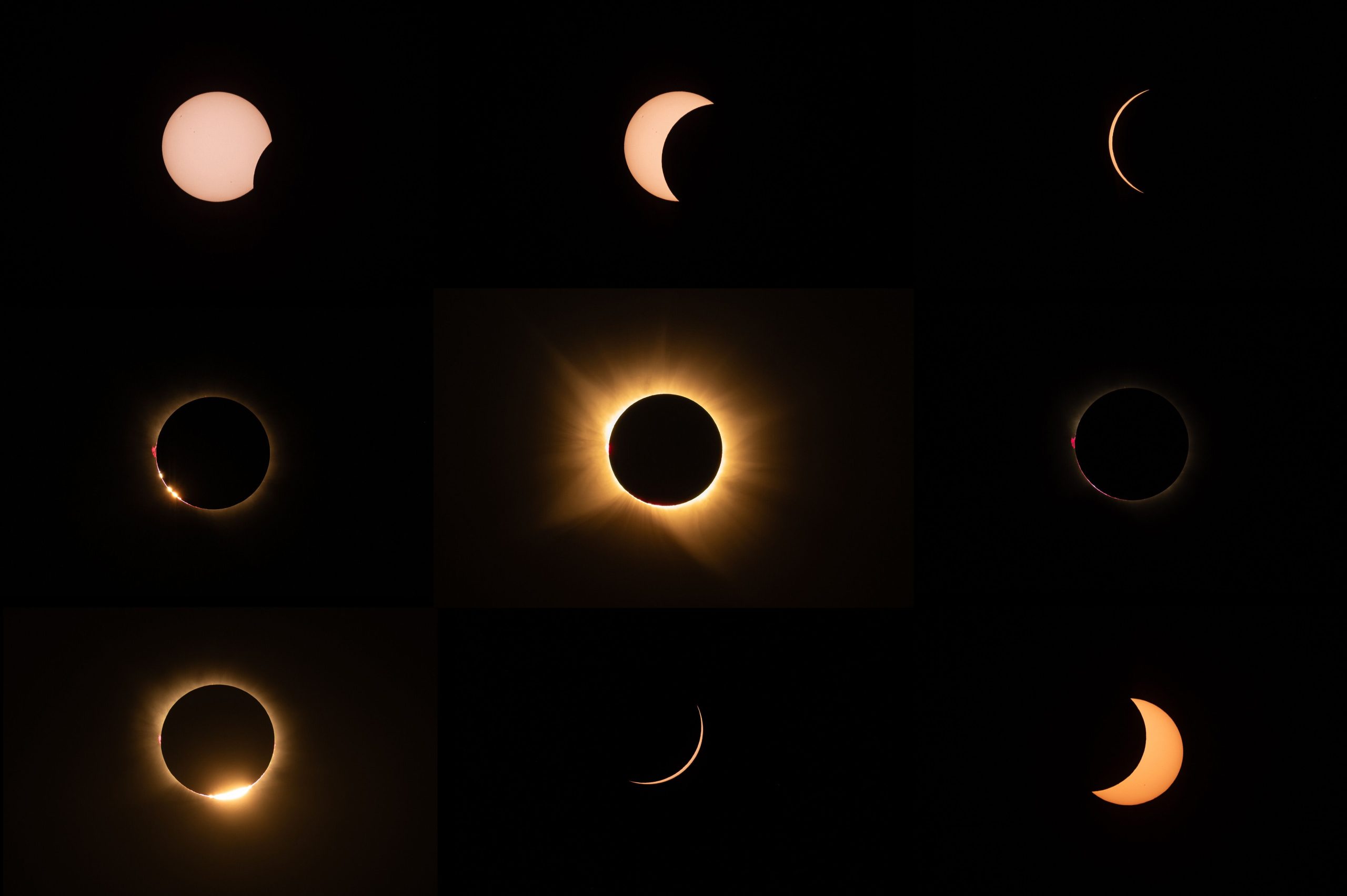 it’s-never-too-early-to-start-planning-for-the-next-two-solar-eclipses
