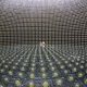 inside-the-experimental-traps-scientists-set-for-ghostly-neutrinos