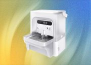 the-best-cat-water-fountains-of-2026:-petlibro,-petkit,-oneisall
