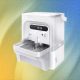 the-best-cat-water-fountains-of-2026:-petlibro,-petkit,-oneisall