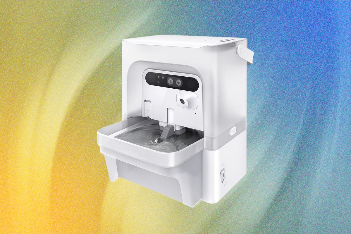 the-best-cat-water-fountains-of-2026:-petlibro,-petkit,-oneisall