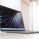 dell-xps-13-review:-move-over,-neo