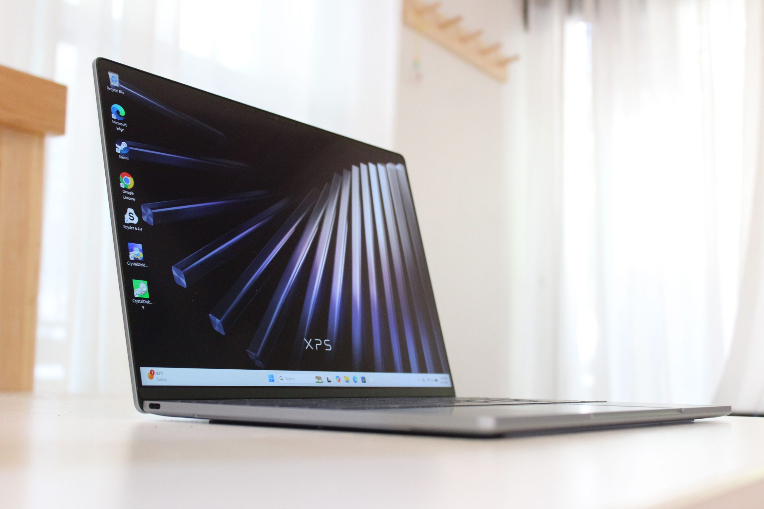 dell-xps-13-review:-move-over,-neo