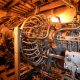 the-real-reason-data-center-gas-power-plants-are-so-dirty