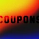 office-depot-coupons:-save-with-promo-codes-in-august-2026