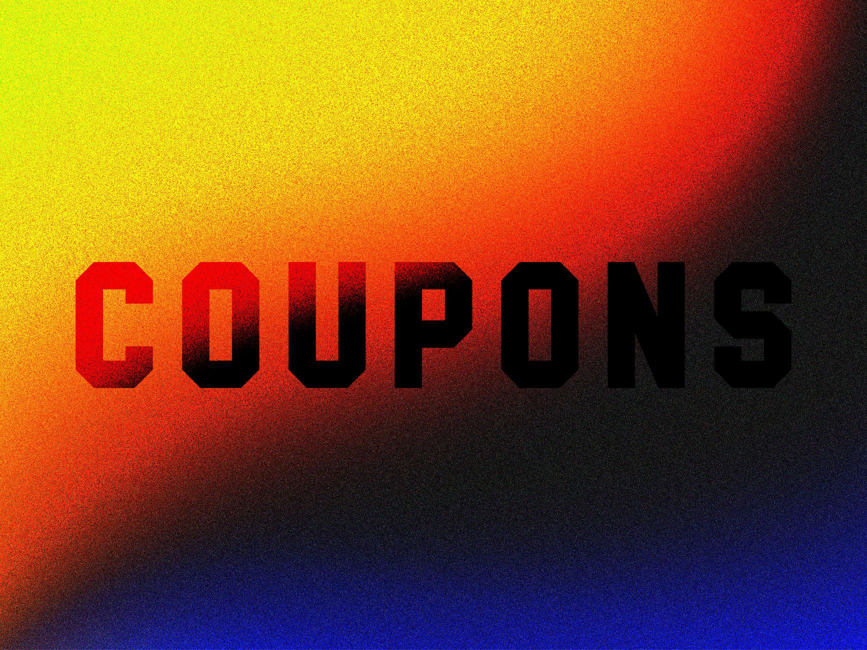 office-depot-coupons:-save-with-promo-codes-in-august-2026