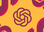 openai-reportedly-disbanded-its-preparedness-team