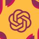OpenAI reportedly disbanded its preparedness team
