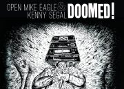 open-mike-eagle-and-kenny-segal-crafted-a-hip-hop-breakup-masterpiece