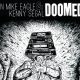 Open Mike Eagle and Kenny Segal crafted a hip hop breakup masterpiece