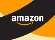 amazon-is-trying-to-crush-class-action-suits-before-they-get-started