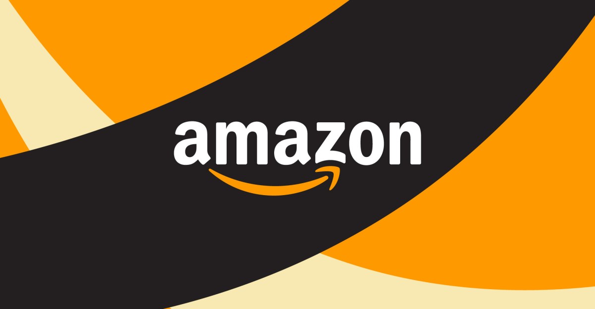 amazon-is-trying-to-crush-class-action-suits-before-they-get-started