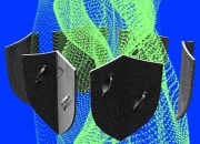 rogue-ai-aren’t-science-fiction-anymore