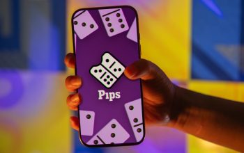 NYT Pips hints, answers for August 17, 2026