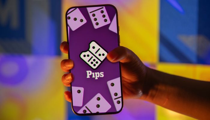 NYT Pips hints, answers for August 17, 2026