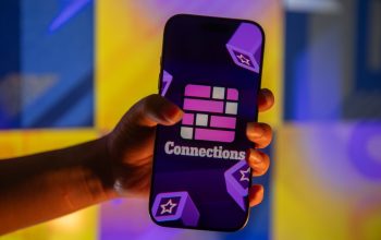 NYT Connections hints today: Clues, answers for August 17, 2026