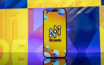 NYT Strands hints, answers for August 17, 2026