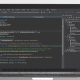 code-faster-with-microsoft-visual-studio-2026-for-$30