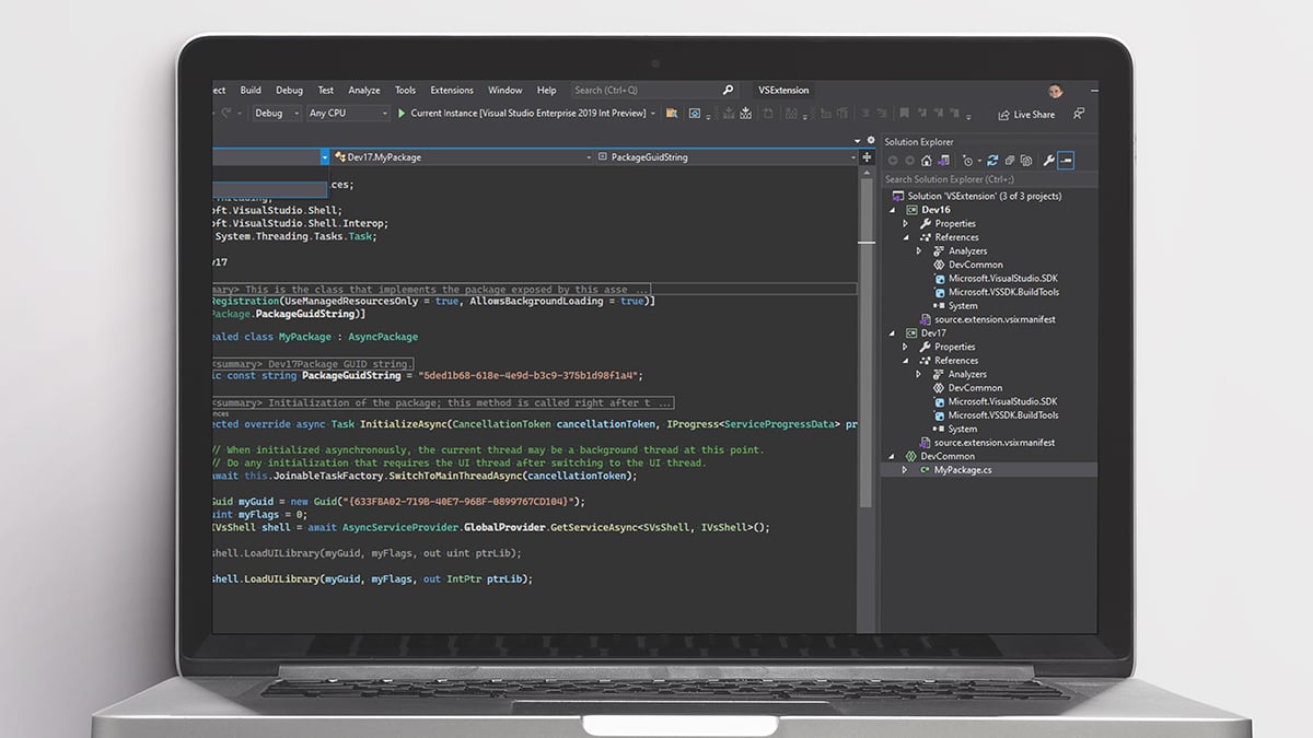 code-faster-with-microsoft-visual-studio-2026-for-$30
