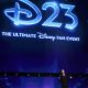 d23-2026:-every-movie-and-series-announced-and-shown-at-this-years-fan-event
