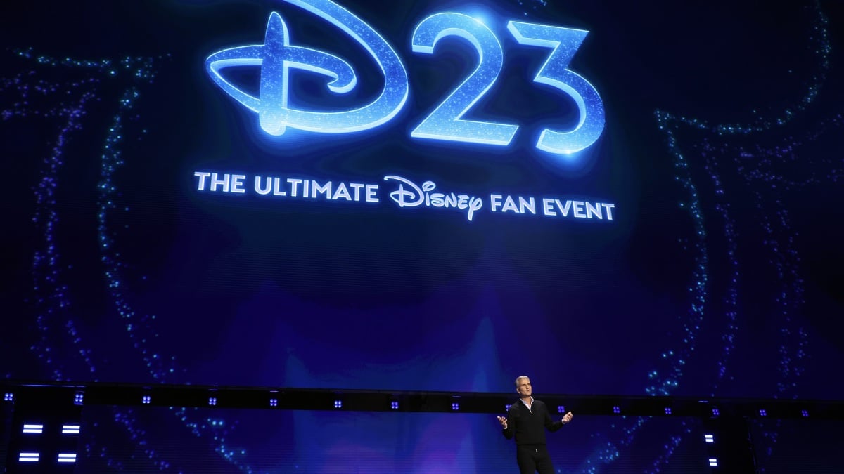 d23-2026:-every-movie-and-series-announced-and-shown-at-this-years-fan-event