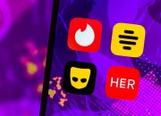 The best hookup apps for 2026: I swiped until my thumb hurt