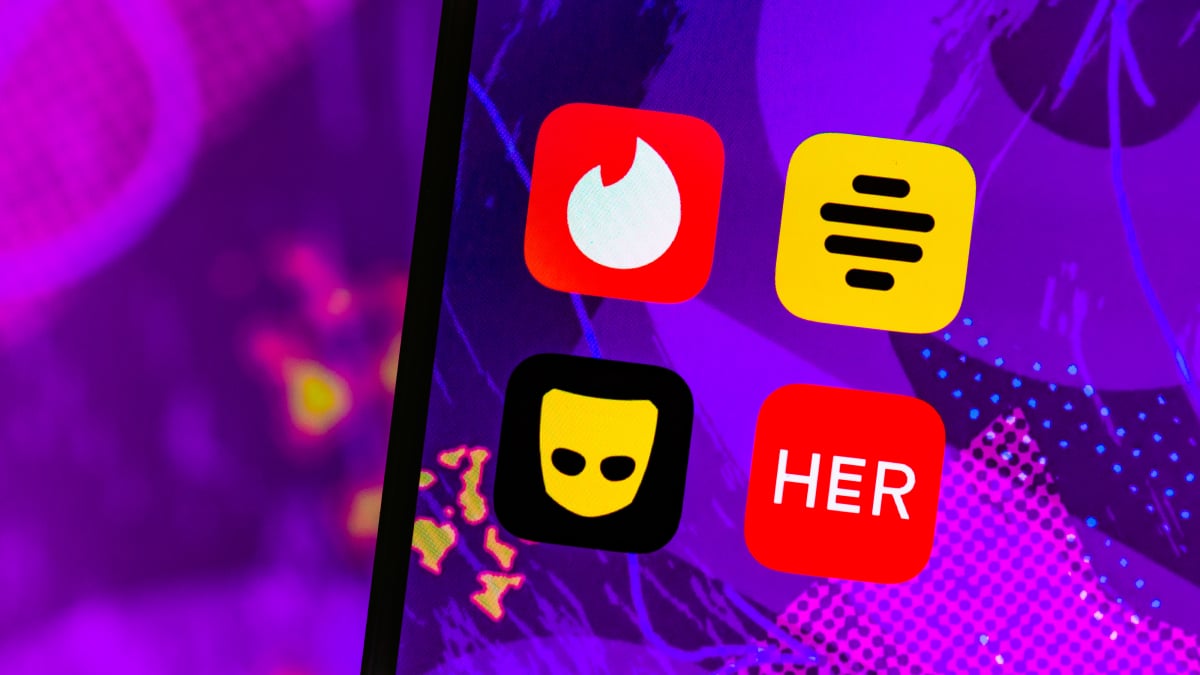 the-best-hookup-apps-for-2026:-i-swiped-until-my-thumb-hurt