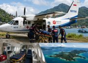 brin-siapkan-n219-jadi-“ambulans-terbang”-untuk-evakuasi-warga-di-daerah-terpencil