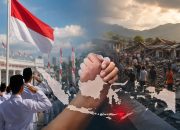hut-ri-ke-81-ramai-di-x,-warganet-ingatkan-gempa-ntt