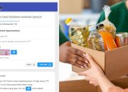 tren-cek-desil-makin-ramai,-begini-cara-mengeceknya!
