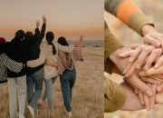 low-maintenance-friendship,-pertemanan-hemat-energi-yang-cocok-buat-usia-dewasa