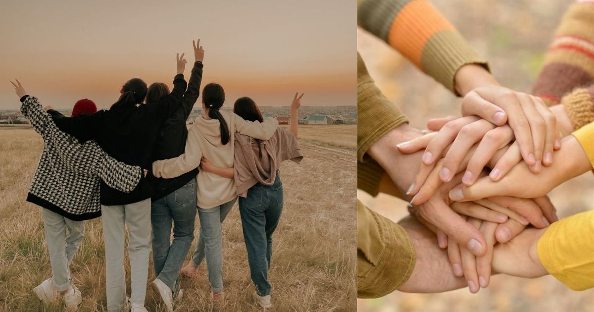low-maintenance-friendship,-pertemanan-hemat-energi-yang-cocok-buat-usia-dewasa