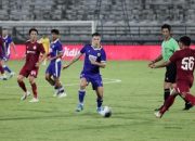 reaksi-mariano-peralta-usai-cetak-gol-perdana-bersama-persib